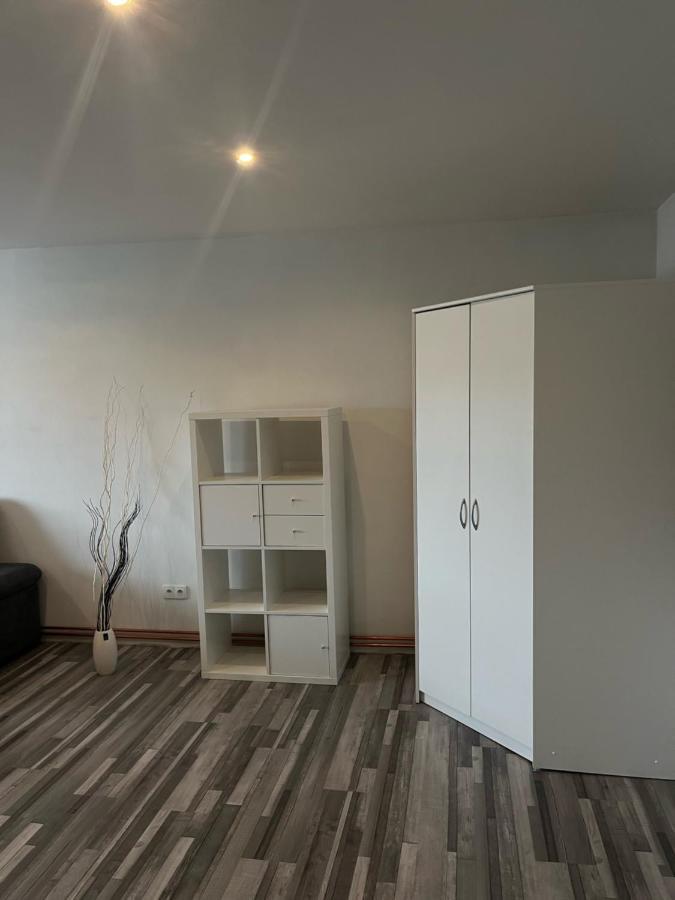 Apartman V Rodinnem Dome Яромерж Экстерьер фото